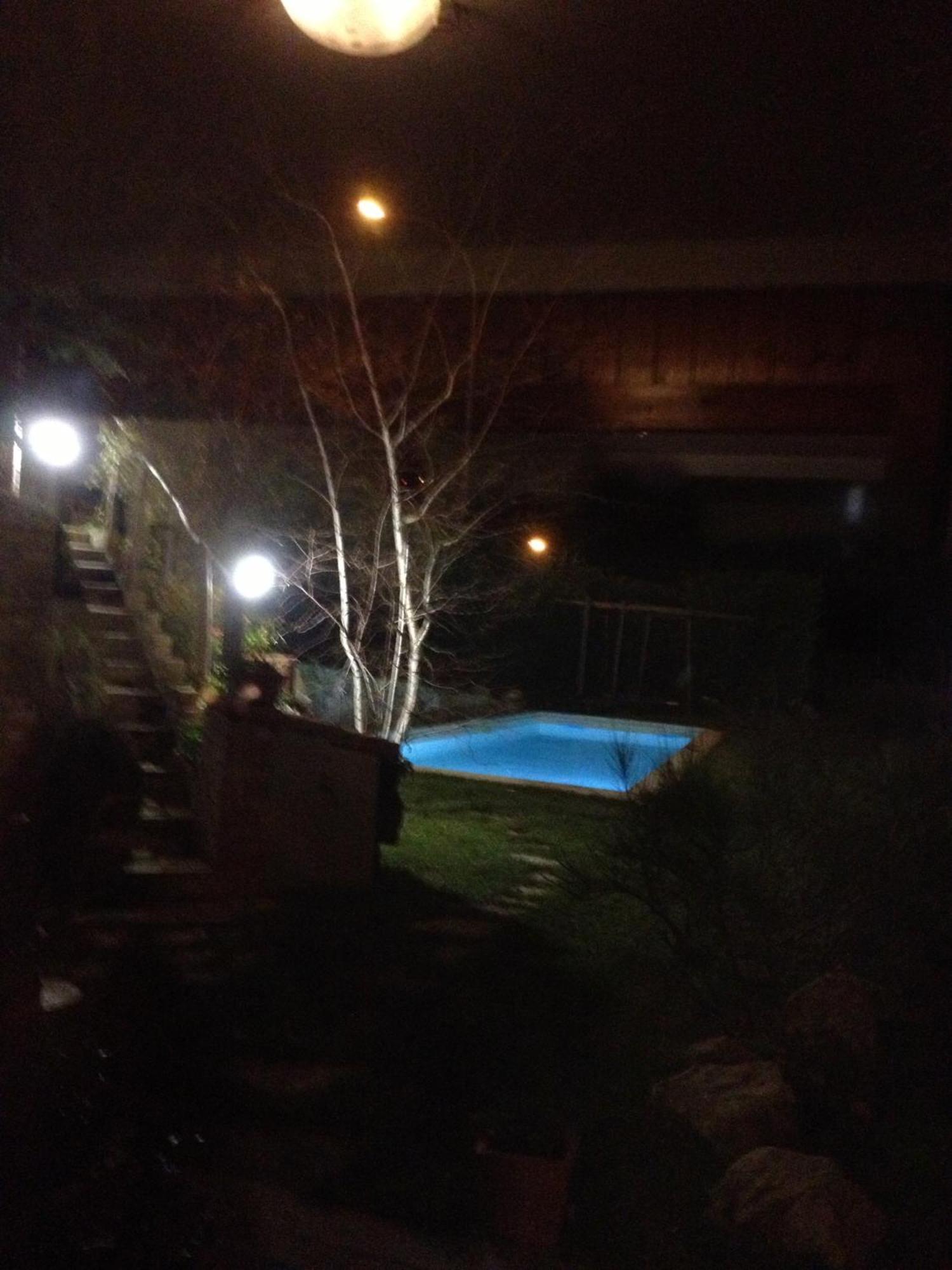 Mary'S Dream Manoppello Exterior foto